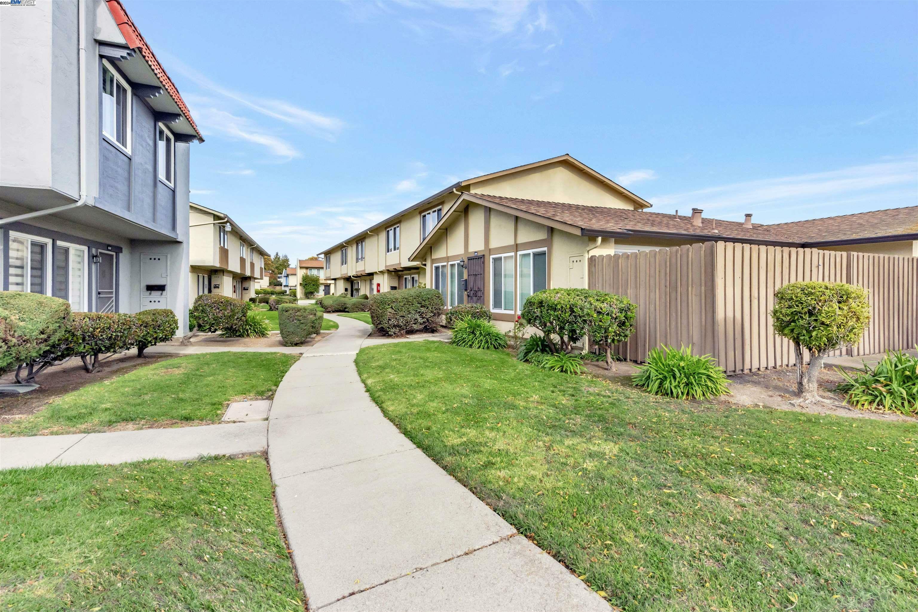 Property Photo:  34512 Somerset Ter  CA 94555 