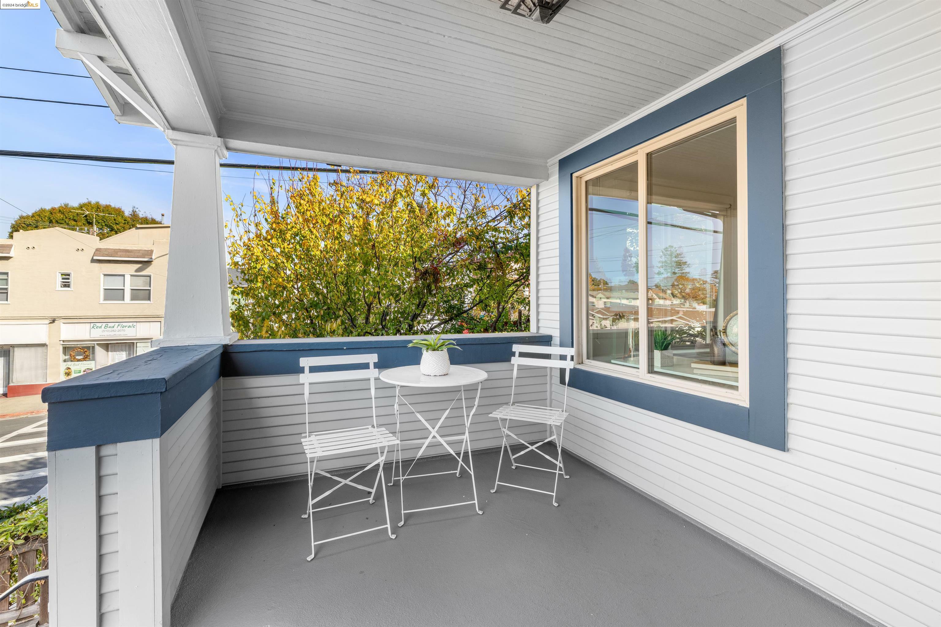 Property Photo:  3496 Woodruff Ave  CA 94602 