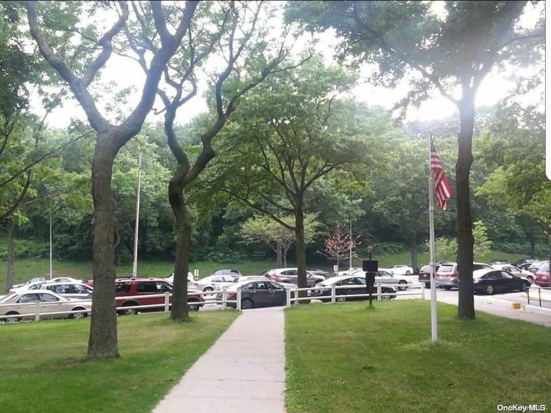 Property Photo:  83-85 Woodhaven Blvd 1K  NY 11421