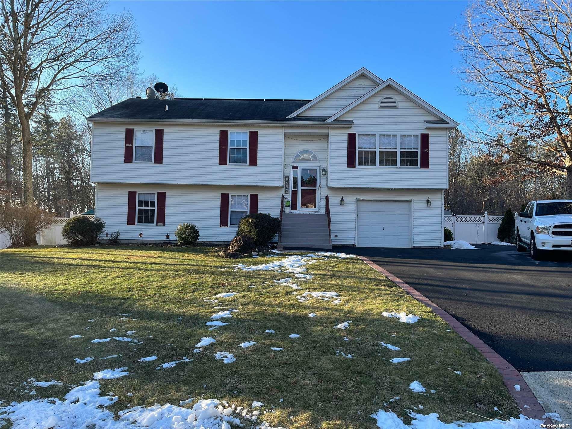 Property Photo: 4 Beach Plum Lane NY 11953
