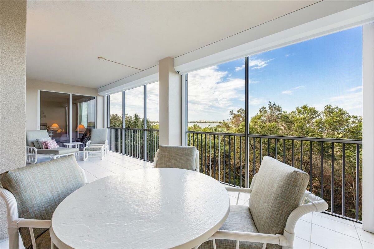 Property Photo: 133 Vintage Bay A-16 FL 34145