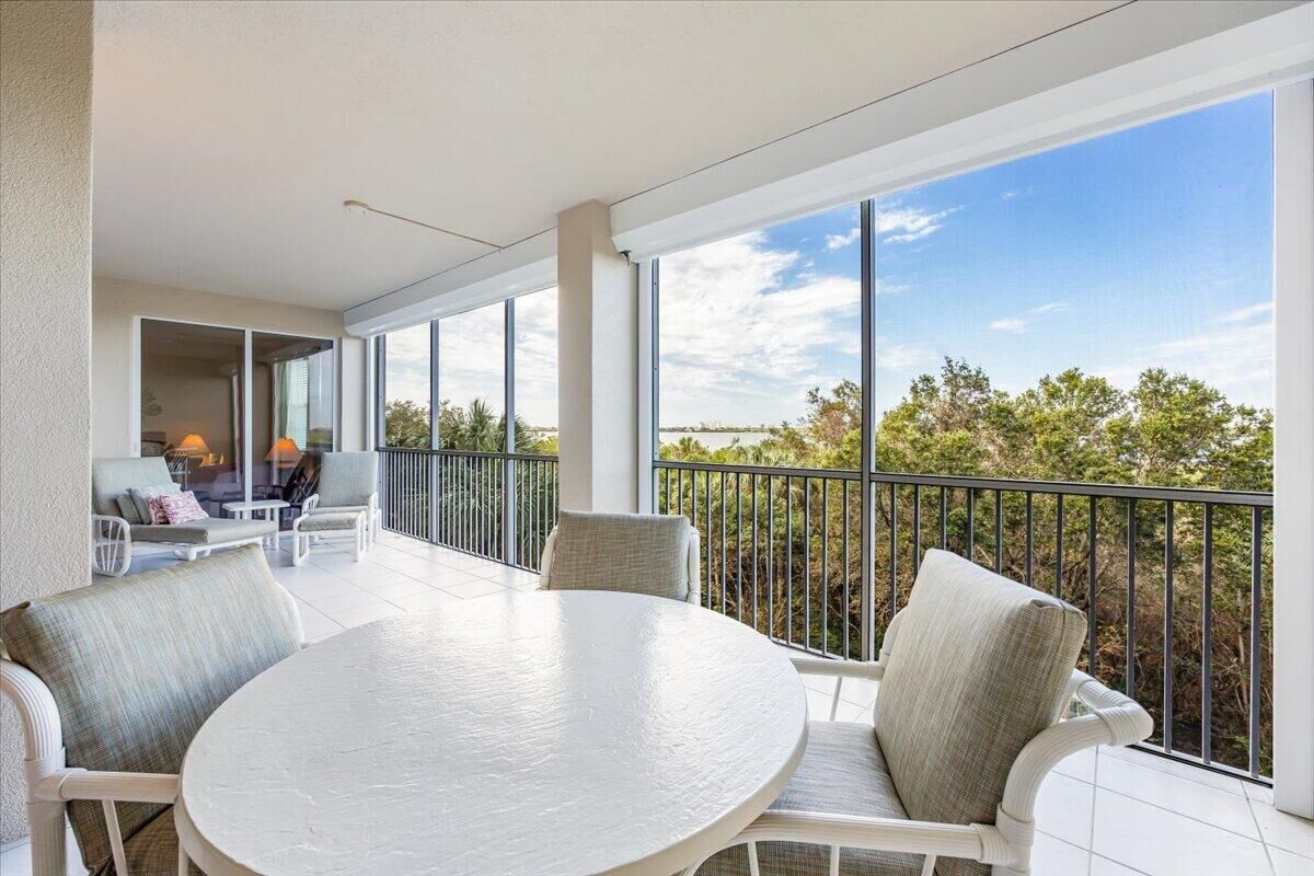 Property Photo:  133 Vintage Bay A-16  FL 34145