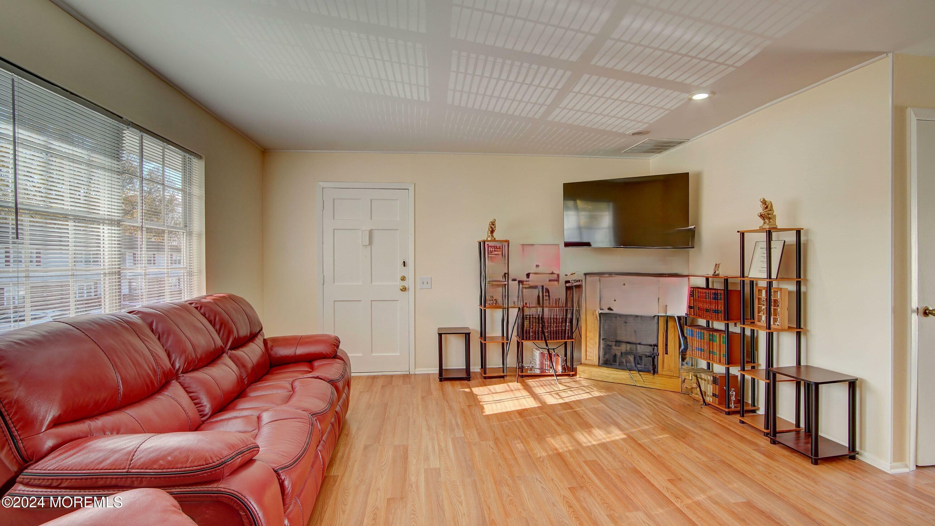 Property Photo:  3D Pennsylvania Drive 458  NJ 07747 