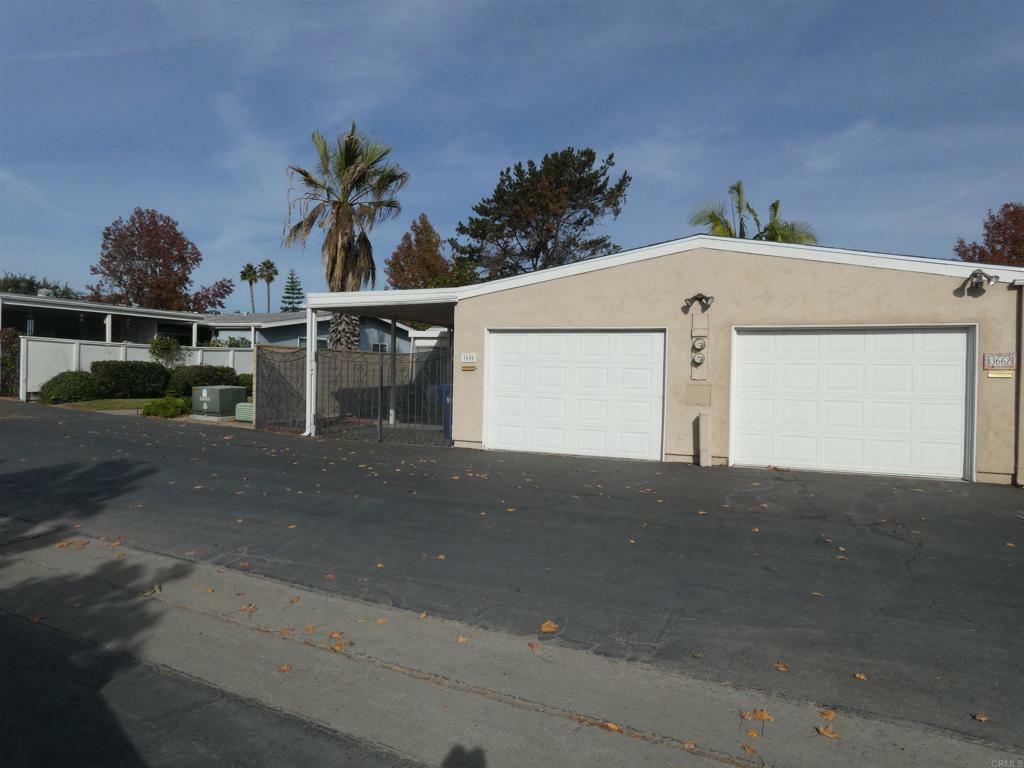 Property Photo:  3656 Mount Vernon Avenue  CA 92057 