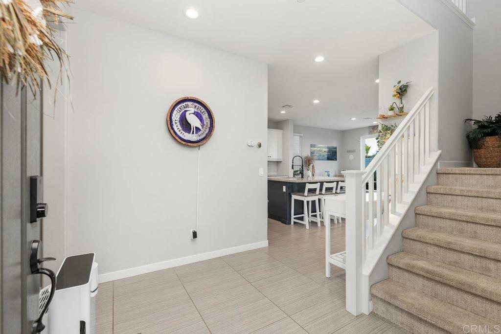 Property Photo:  4126 Mission Tree Way  CA 92057 