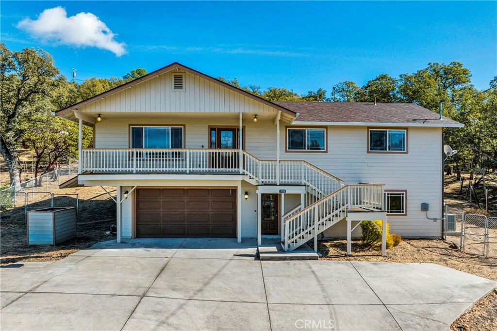 Property Photo:  19316 North Shore Court  CA 95467 