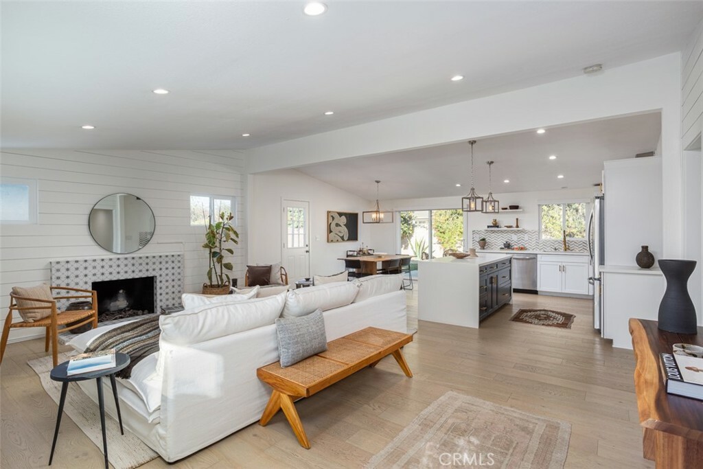 Property Photo:  2356 Colgate Drive  CA 92626 