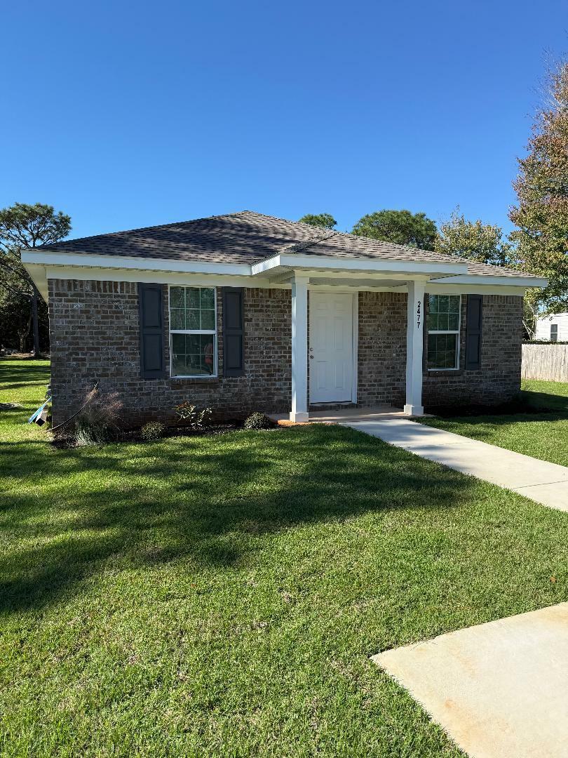 2477 Andora Street  Navarre FL 32566 photo