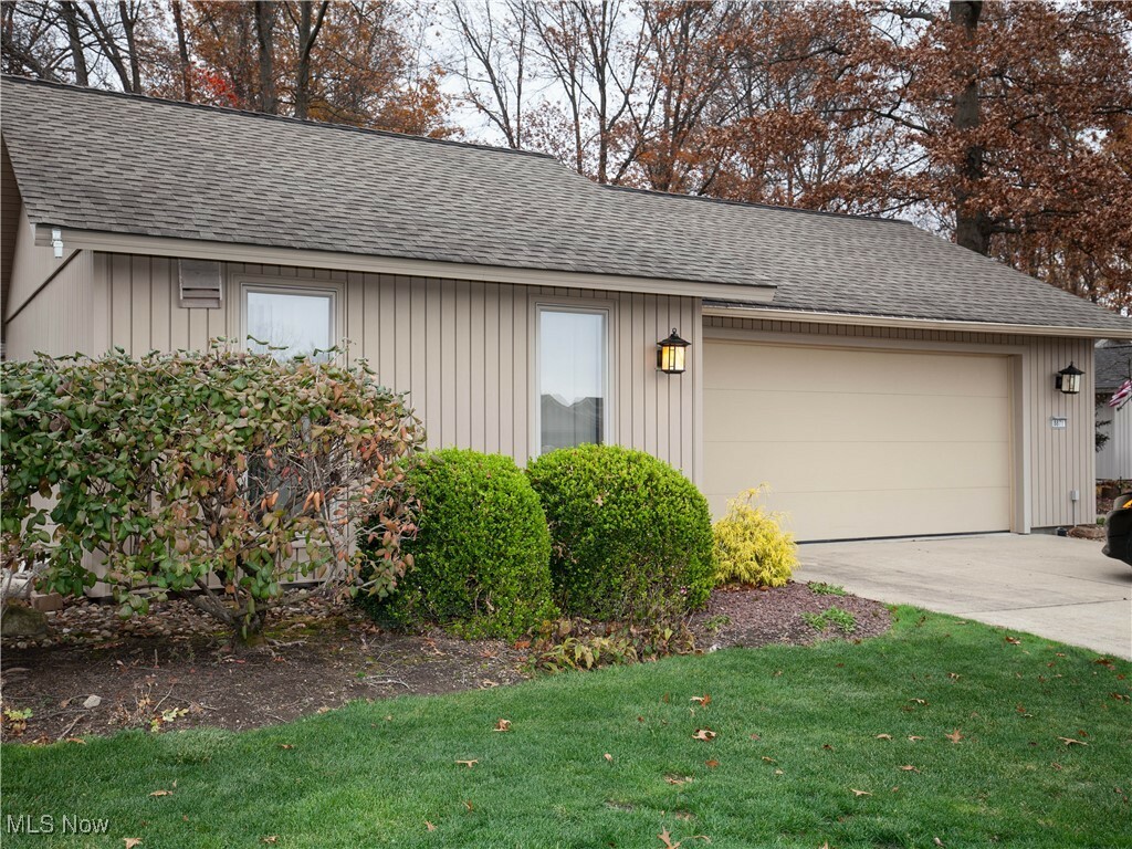 Property Photo:  8871 Riverwood Drive  OH 44039 