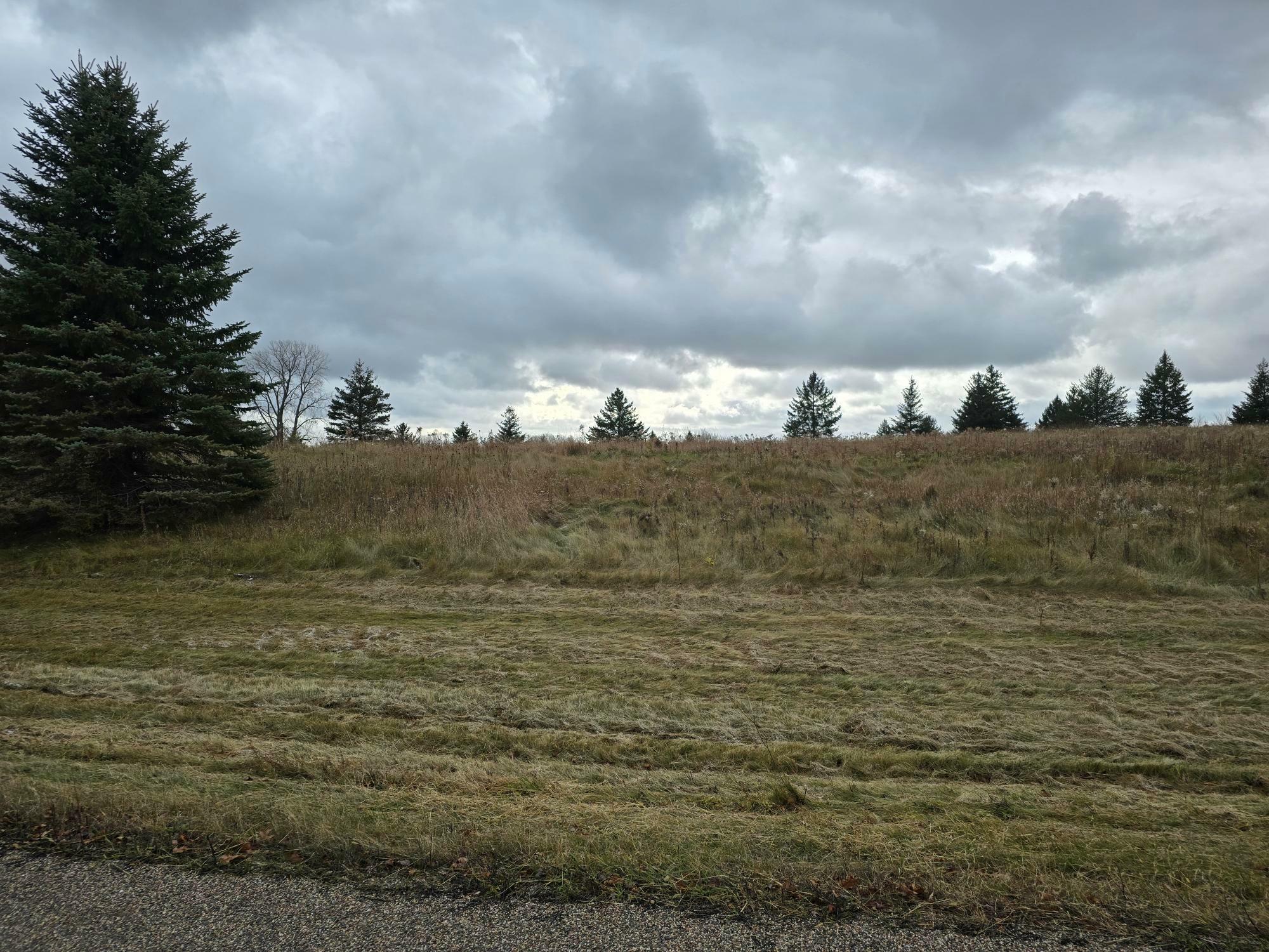 Property Photo:  Lot 45 566th Avenue  WI 54021 