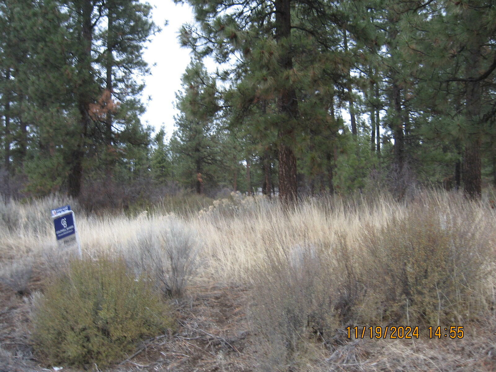 Property Photo:  Lot 28 Brittany Way  OR 97624 