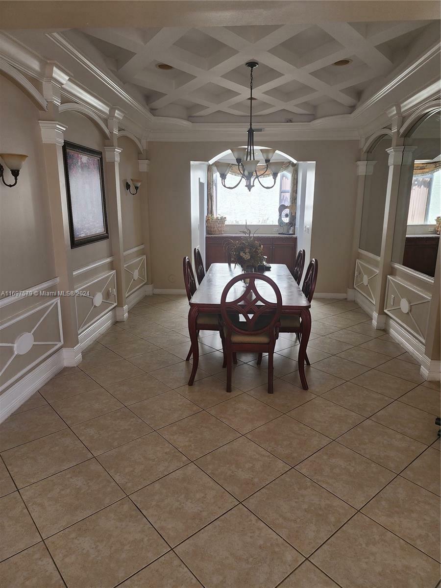 Property Photo:  16659 SW 54th Ct  FL 33027 