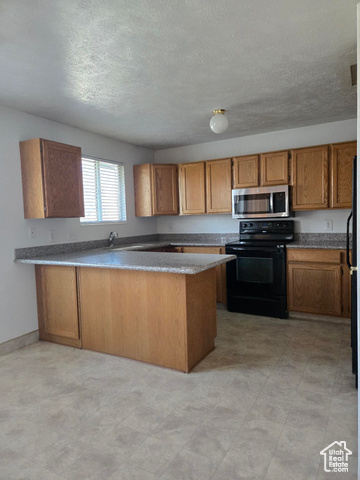 Property Photo:  5226 W Saguaro Dr  UT 84081 