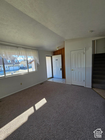 Property Photo:  5226 W Saguaro Dr  UT 84081 