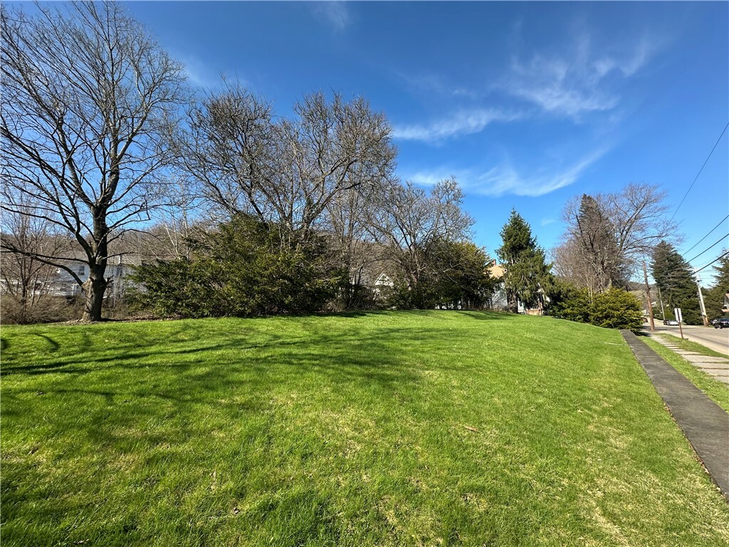 Property Photo: 149 Jackson Avenue PA 16701