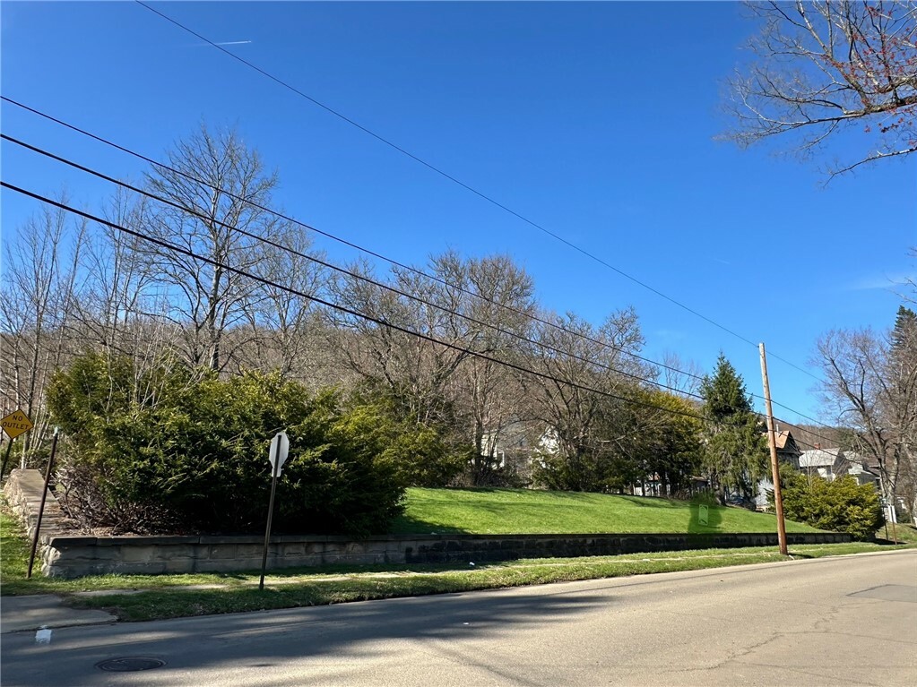 Property Photo: 149 Jackson Avenue PA 16701