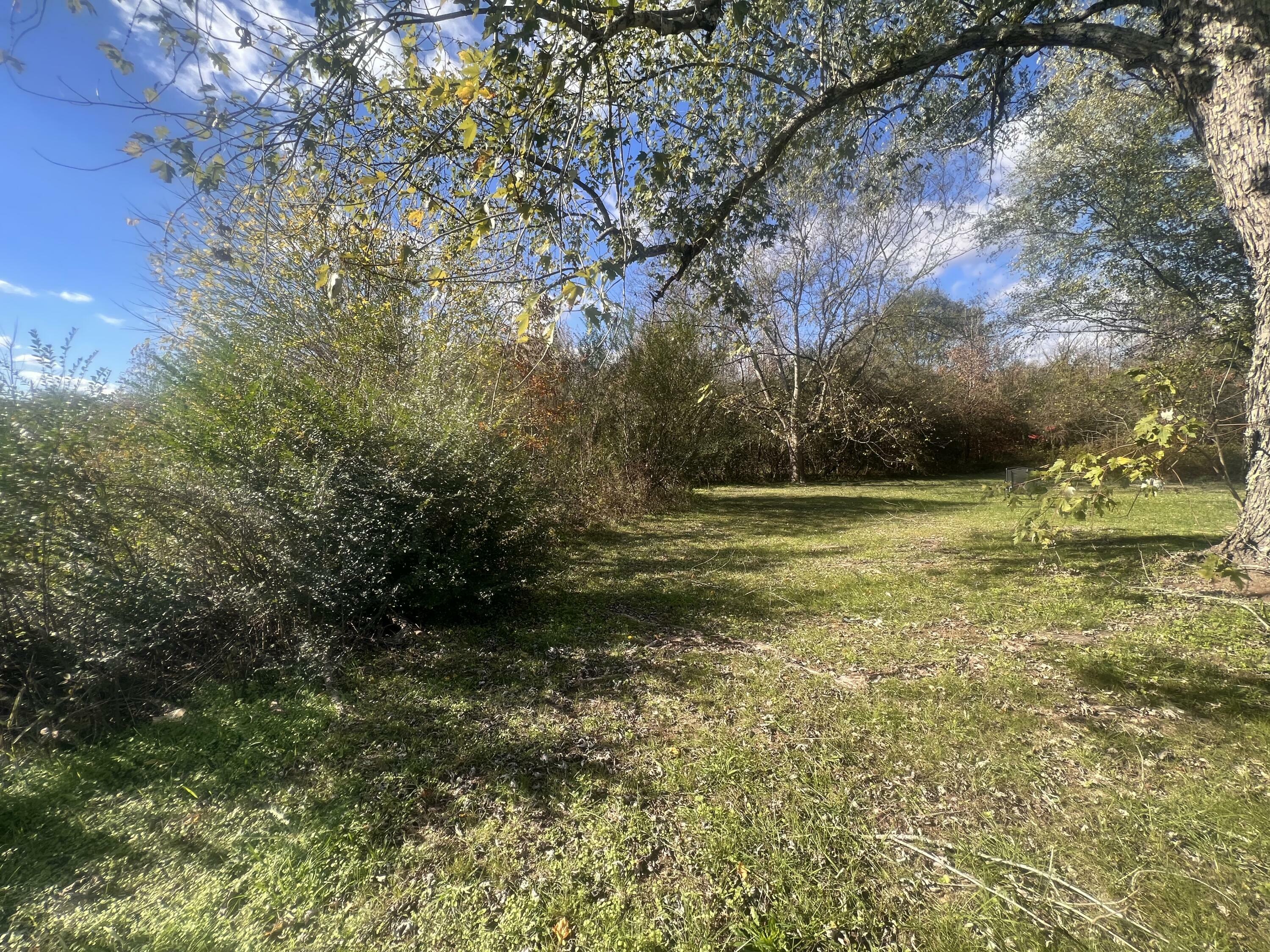 Property Photo:  46996 Alabama Highway  AL 35740 