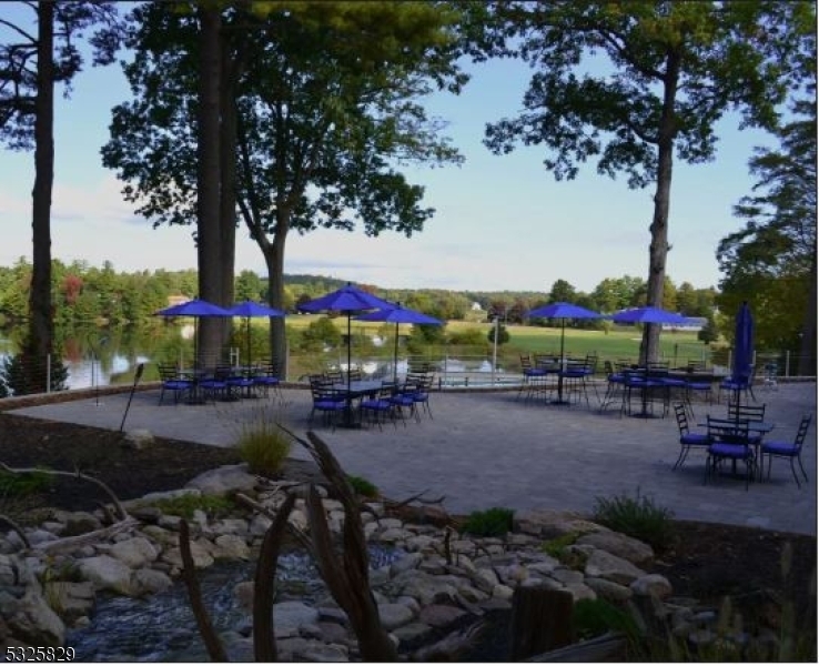 Property Photo: 606 Sleepy Hollow Rd NJ 07827