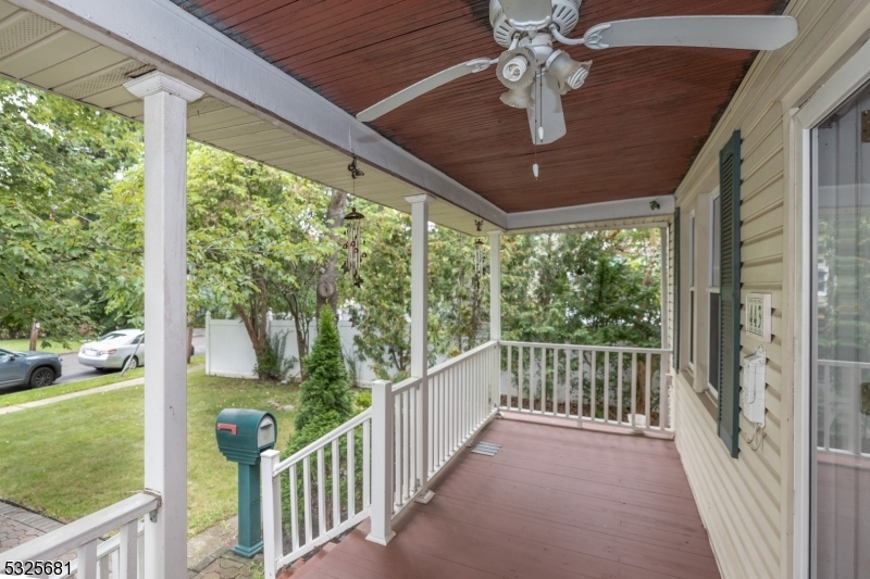 Property Photo:  443 Wheatsheaf Rd  NJ 07203 