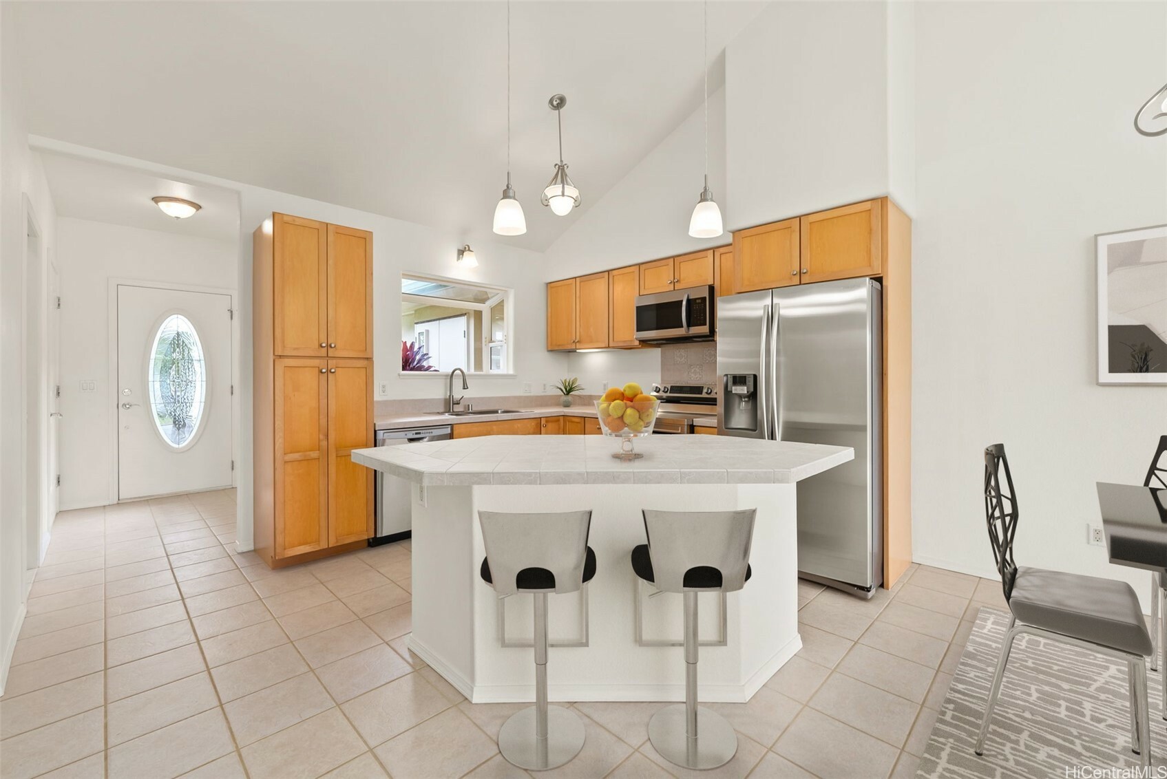 2110 Kaneka Street 71  Lihue HI 96766 photo