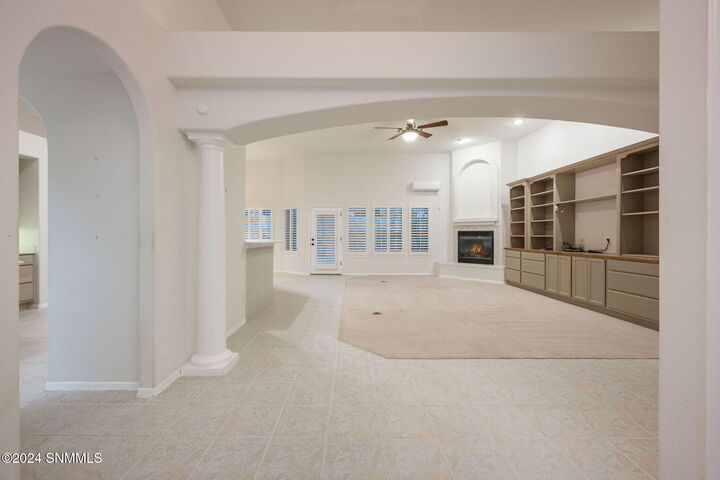 Property Photo:  4277 Golden Sage Court  NM 88011 