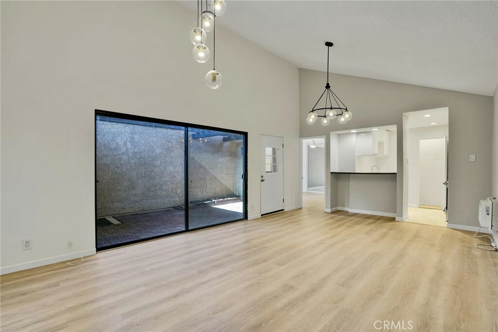 Property Photo:  7890 E Spring Street 11K  CA 90815 