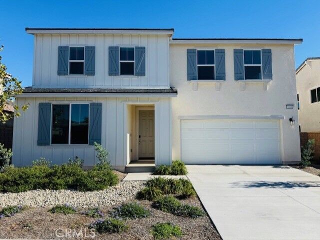 Property Photo:  3410 Lakota Lane  CA 92509 