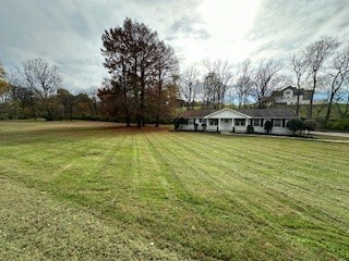 Property Photo:  1337 Vanderbilt Rd  TN 37122 