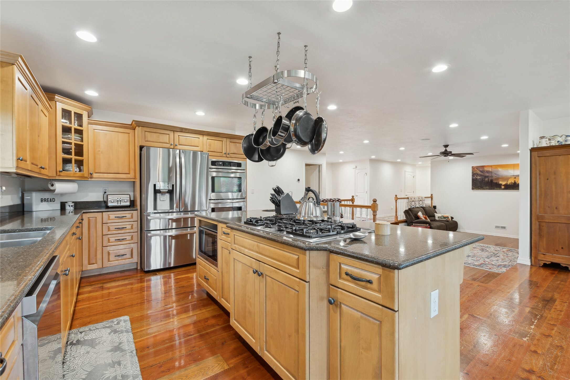 Property Photo: 174 Palmer Drive MT 59901