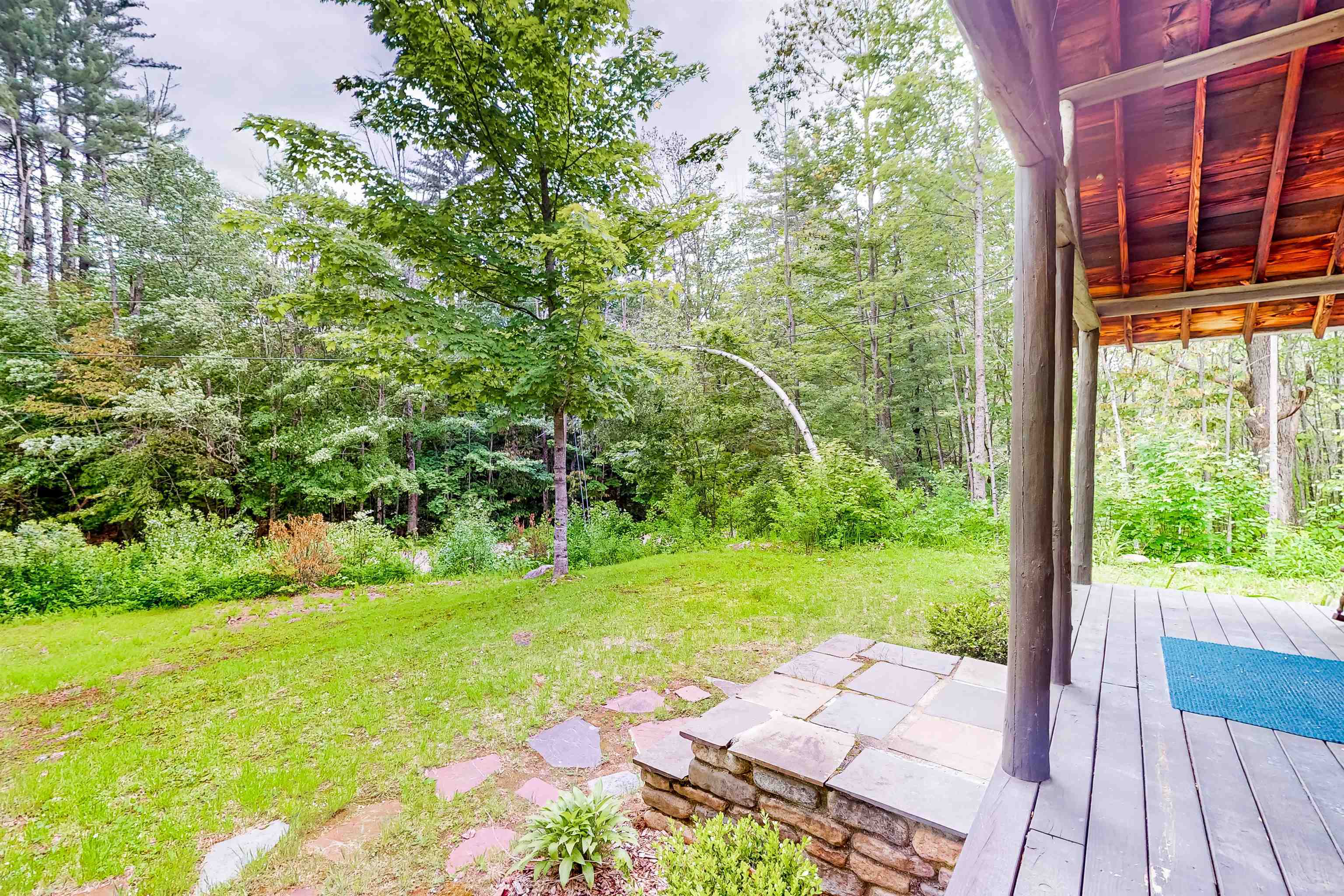 Property Photo:  230 Pine Hill Road  NH 03864 