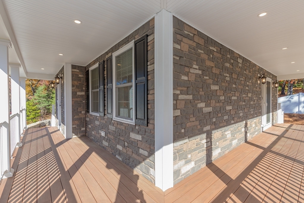 Property Photo: 232 Nashua Road MA 01862