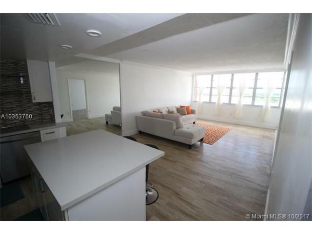 Property Photo:  1351 NE Miami Gardens Drive 1513E  FL 33179 