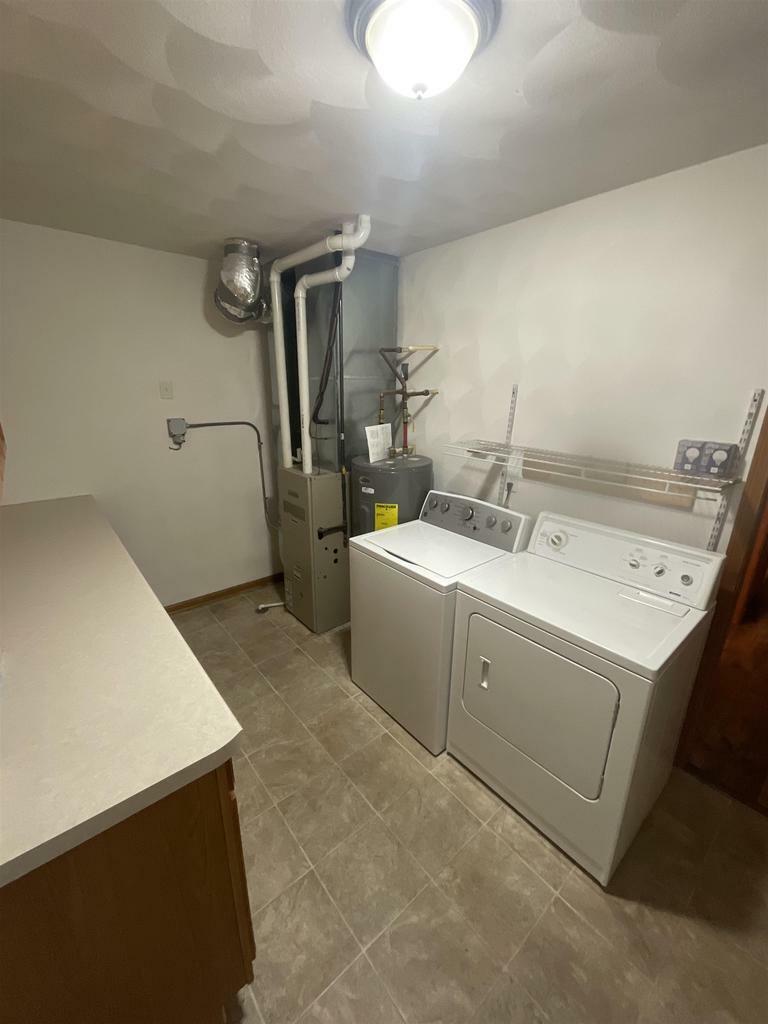 Property Photo:  2651 Edgewood Drive  WI 53511 