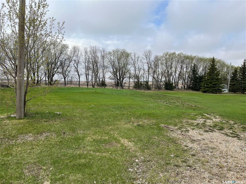 Lot 7 & 8 Mueller Bay  Annaheim SK S0K 0G0 photo