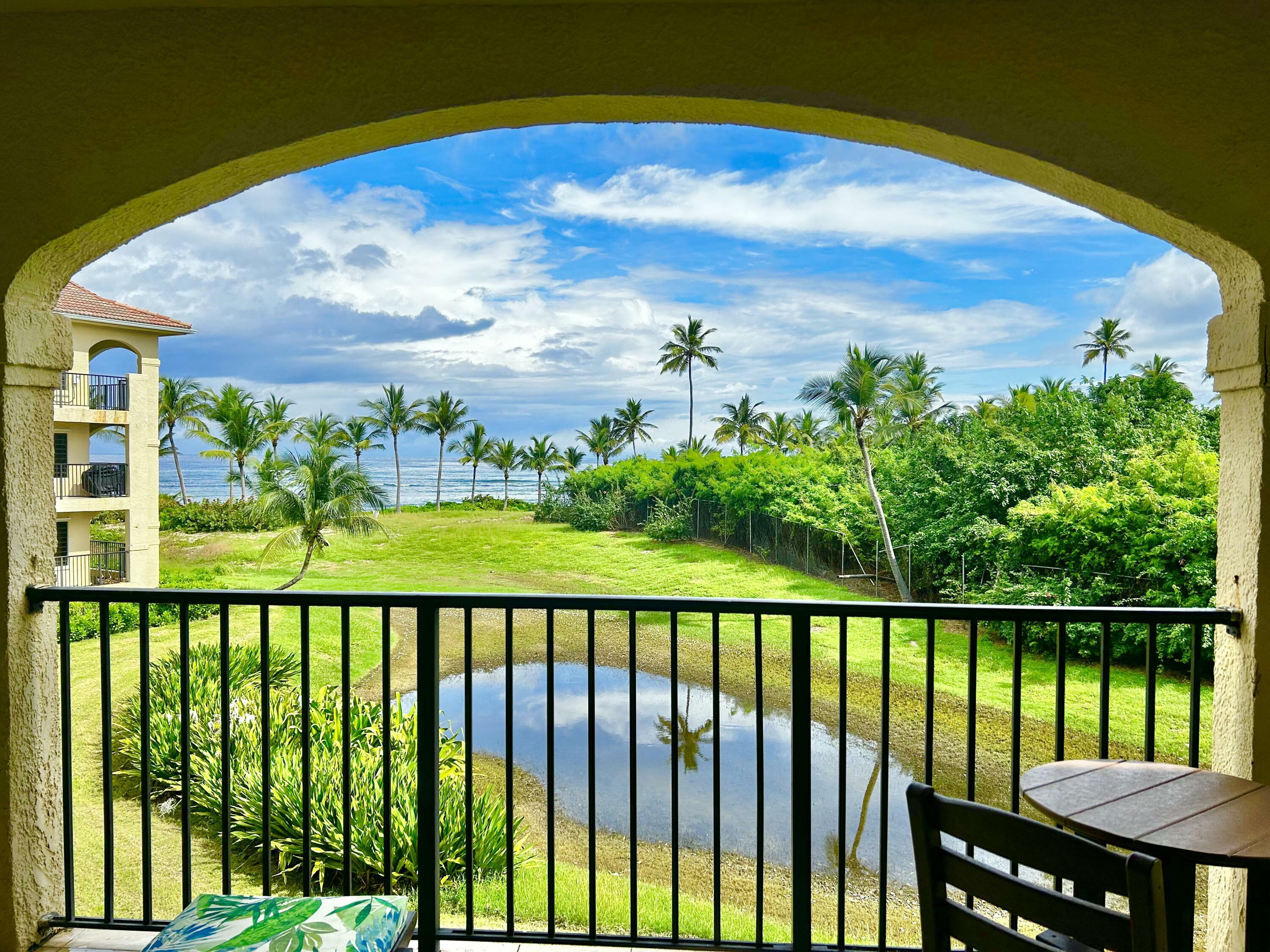 Property Photo:  201 E La Grande Princesse Co  VI 00820 
