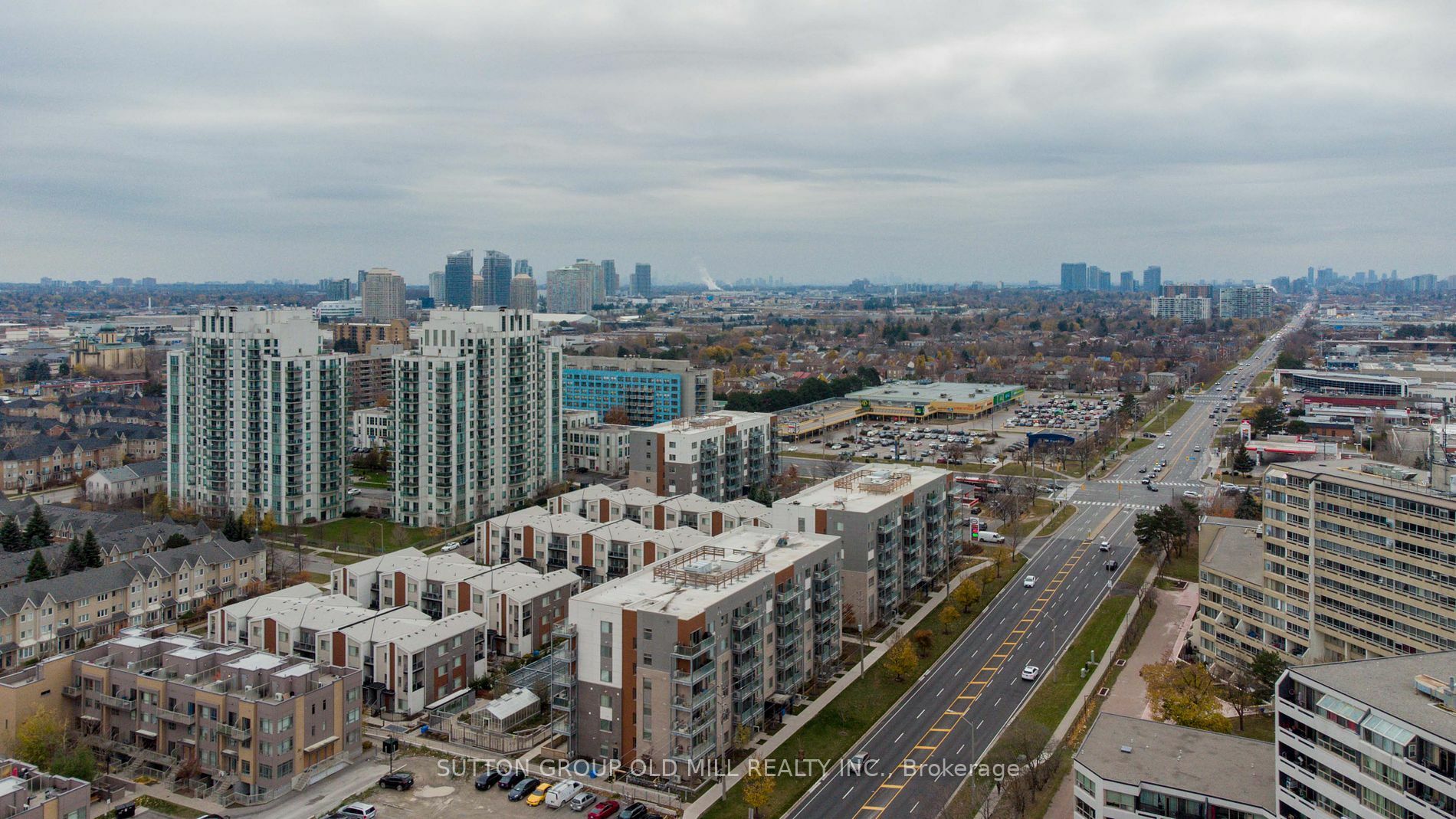 5155 Sheppard Ave E 103  Toronto ON M1B 0C8 photo