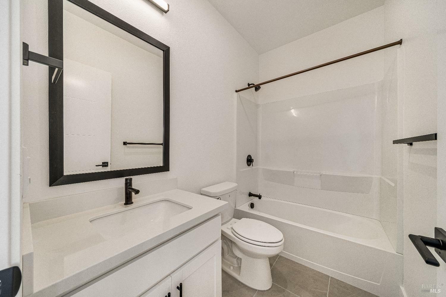 Property Photo:  2305 San Miguel Avenue  CA 95403 