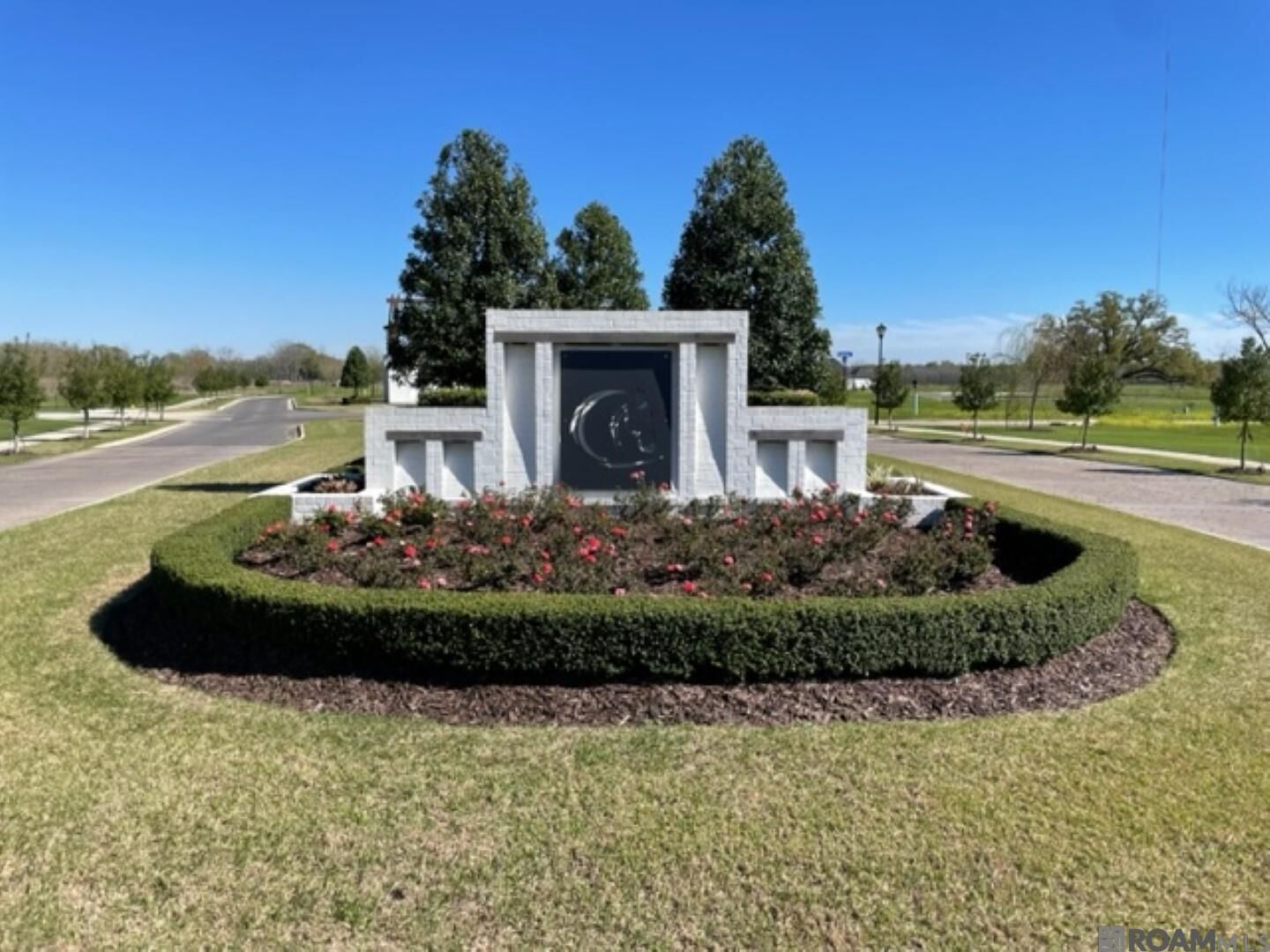 Property Photo: 7005 Ardennes Dr LA 70820