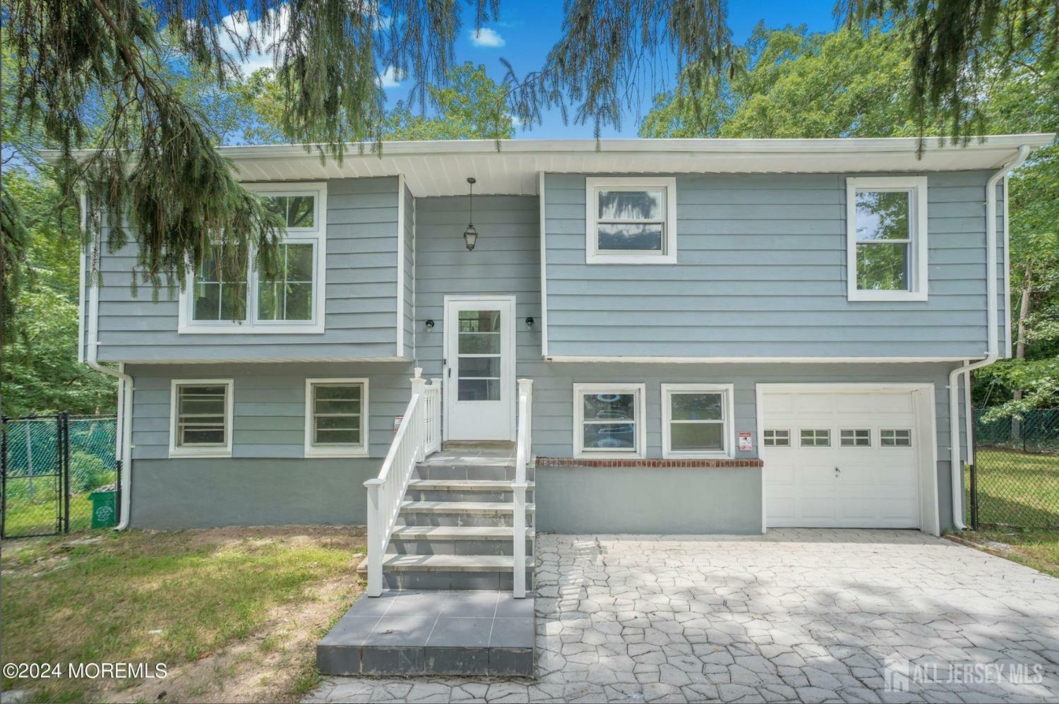 Property Photo:  710 Reef Drive  NJ 07753 