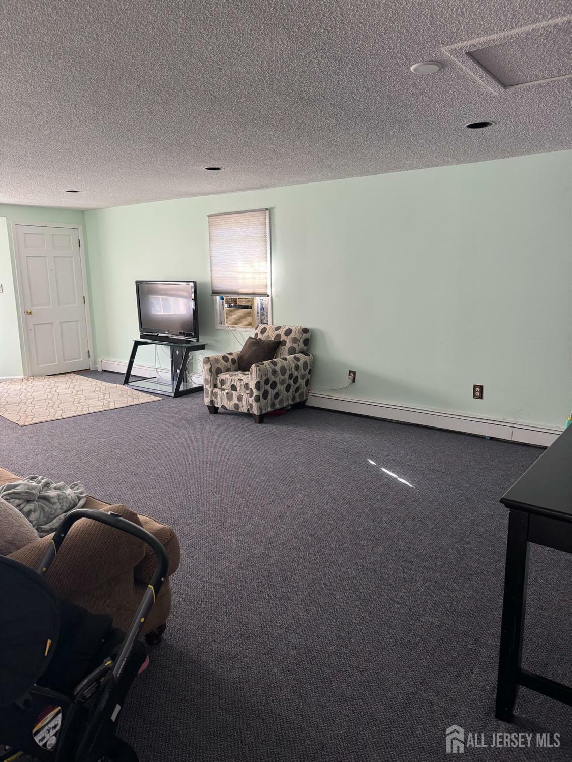 Property Photo: 450 Ridge Road NJ 08810