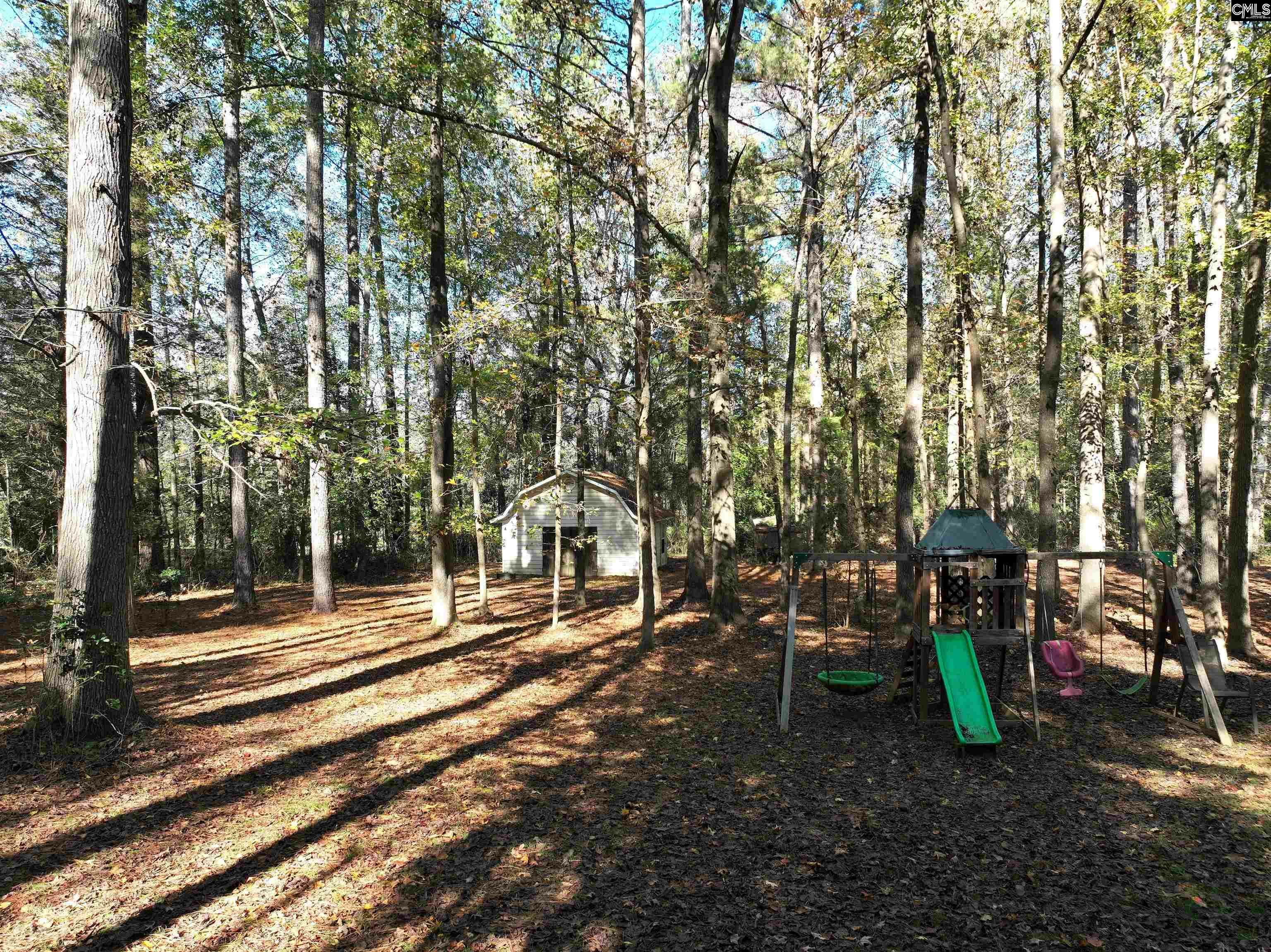 Property Photo:  11806 Broad River  SC 29036 