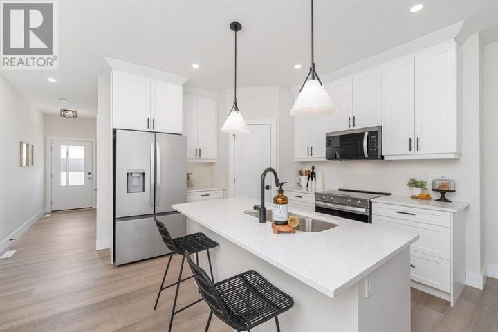 Photo de la propriété:  525 Anise Lane  ON N7S 0G6 