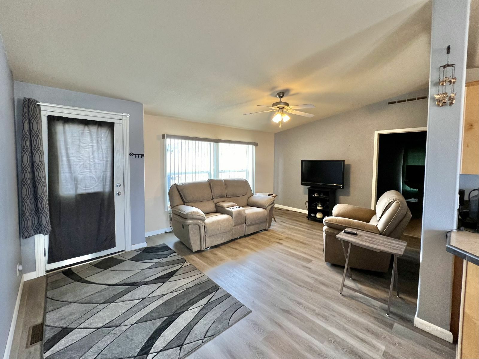 Property Photo:  410 Cedarlawn Drive  NV 89815 