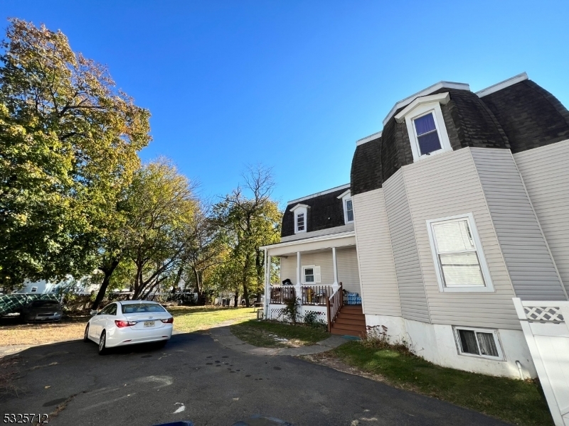 Property Photo:  343 Evona Ave  NJ 07063 