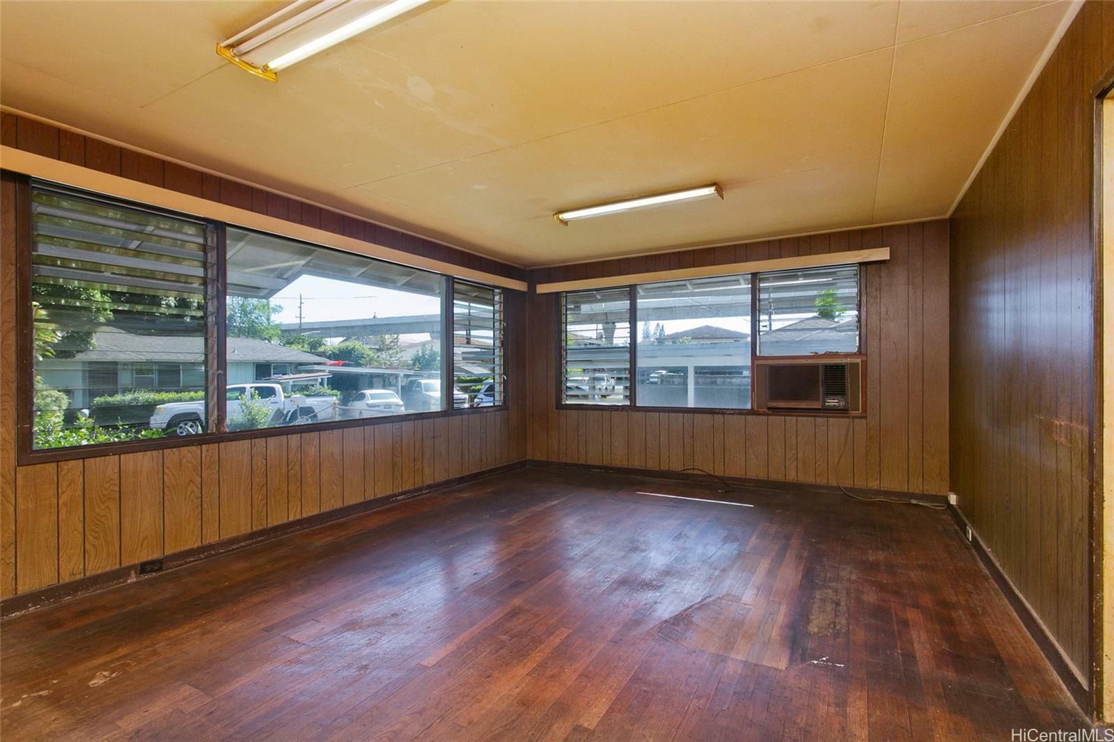 Property Photo:  94-271 Hanawai Circle  HI 96797 