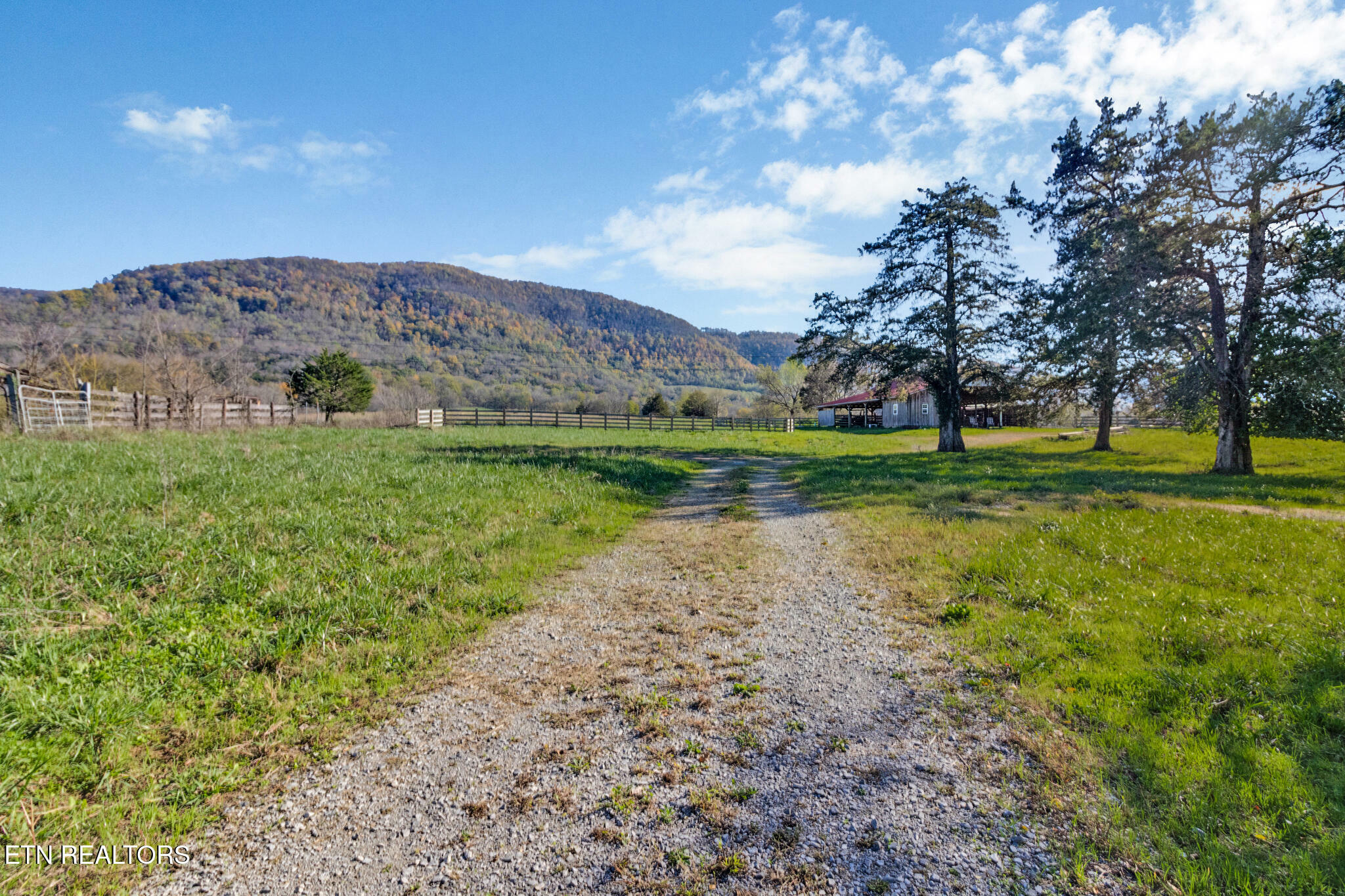 Property Photo:  188 Marion Agee Rd  TN 37367 