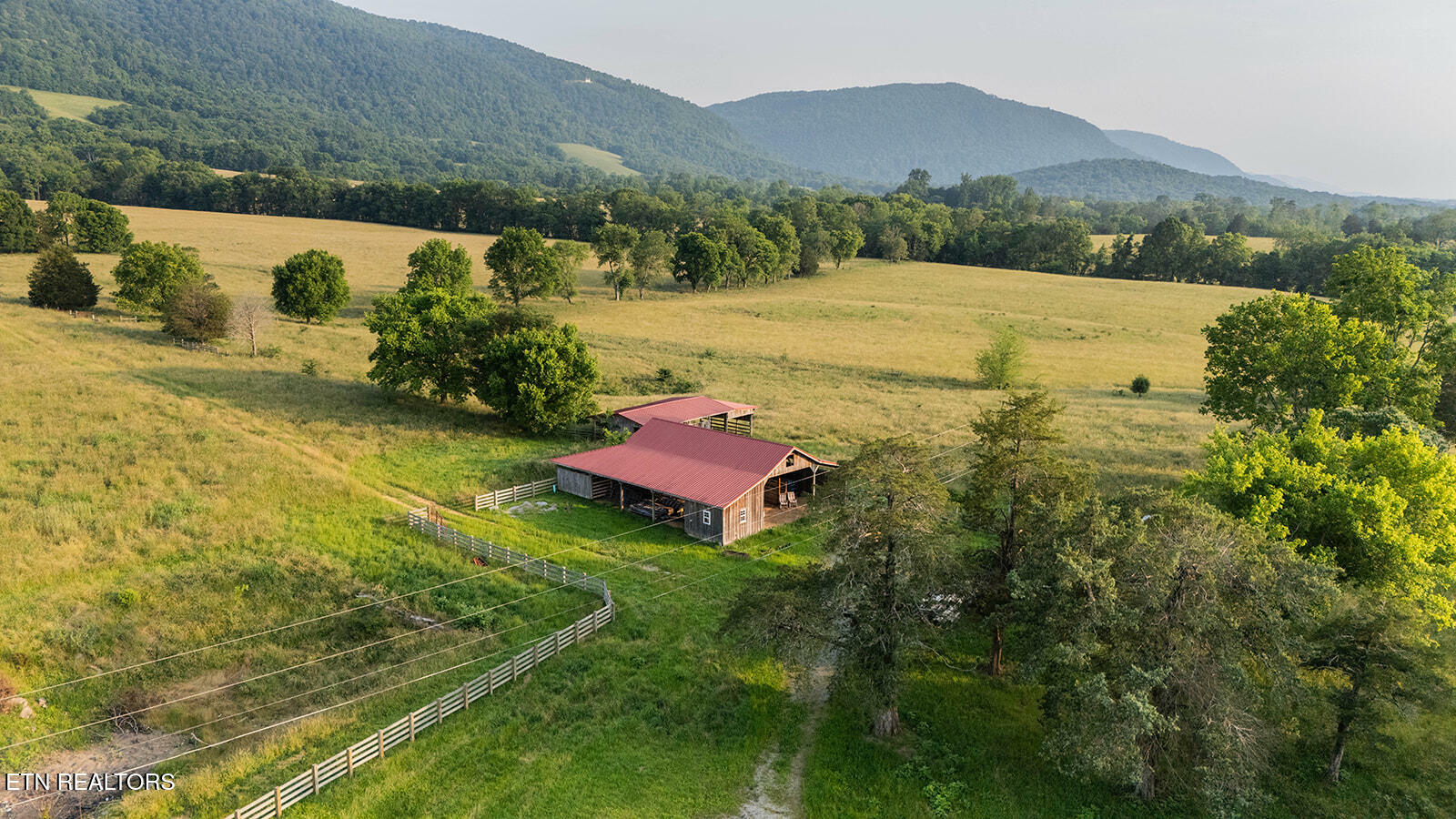 188 Marion Agee Rd  Pikeville TN 37367 photo