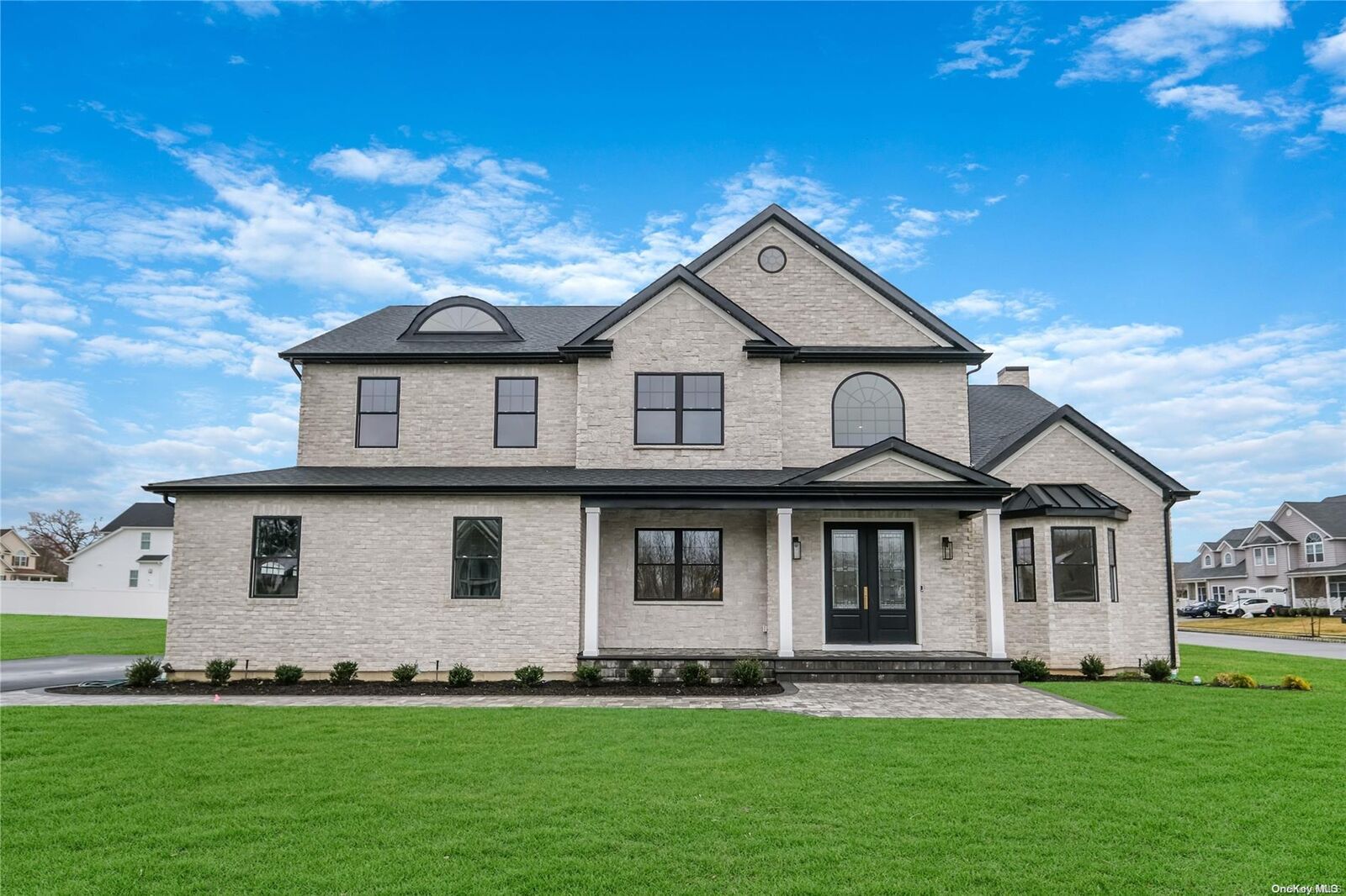 Property Photo: Lot 9 Sycamore Estates NY 11767