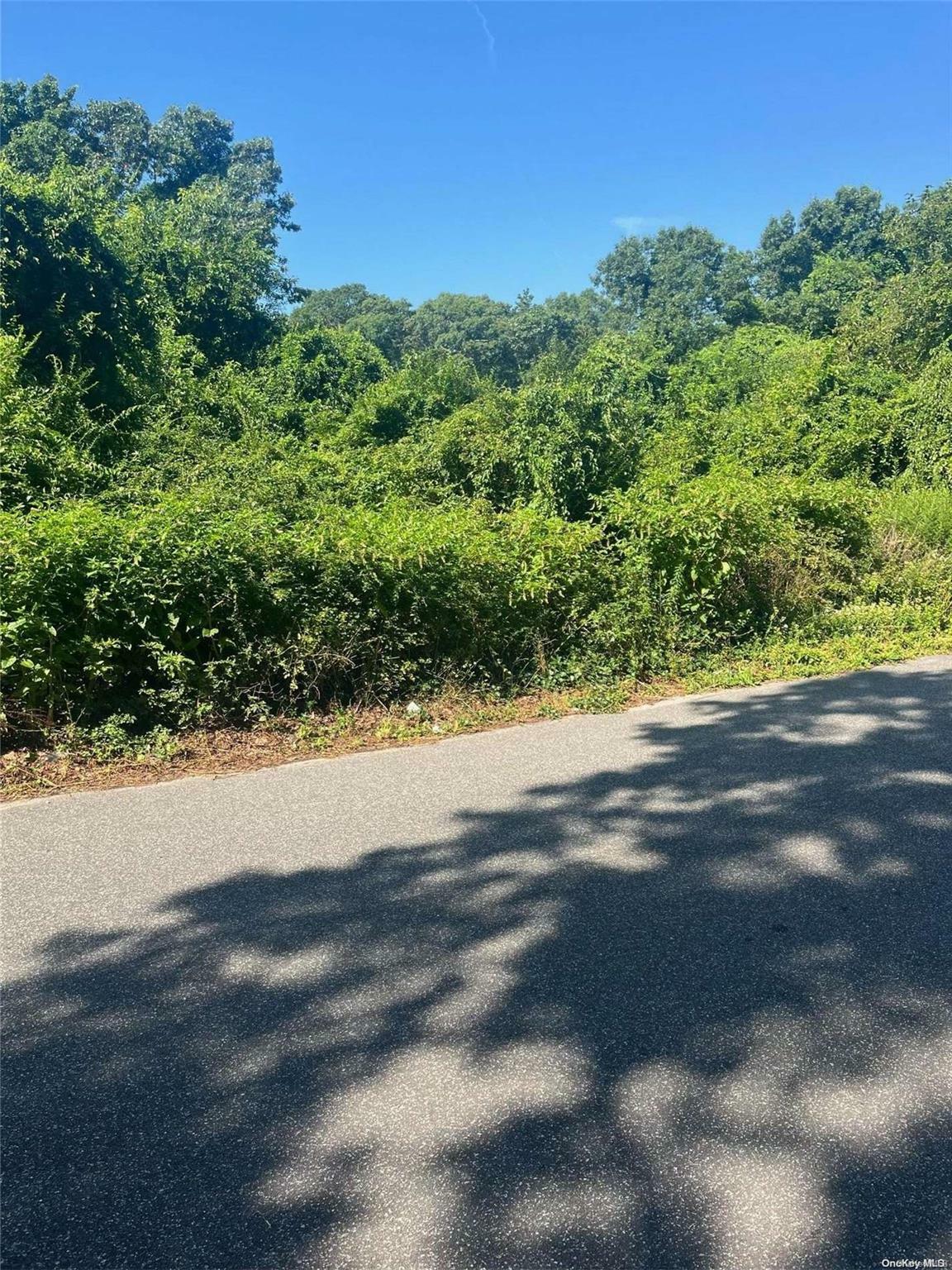 Property Photo: 22 Holly Lane NY 11967