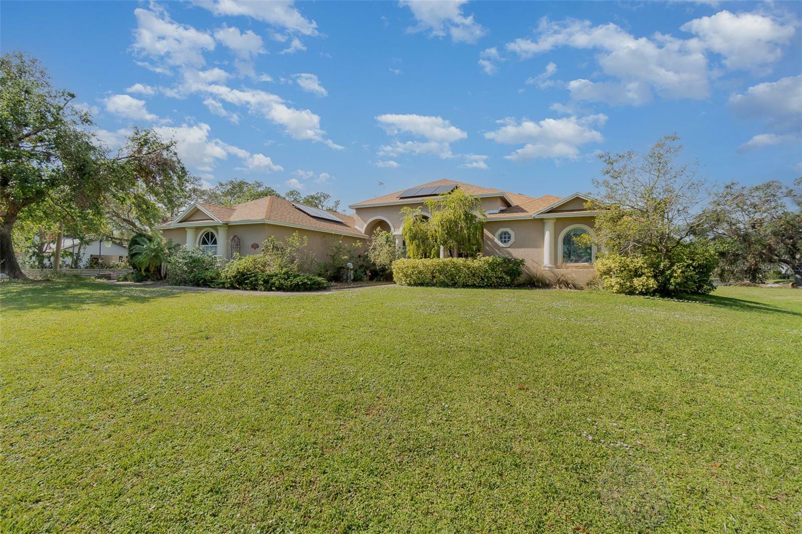 Property Photo:  3416 57th Street E  FL 34208 